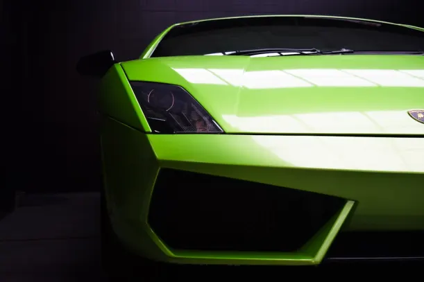 Kasyno Jack Million Aplikacja Android/iOS